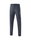 Erima Trainingshose Pant Squad lang grau/silbergrau Herren